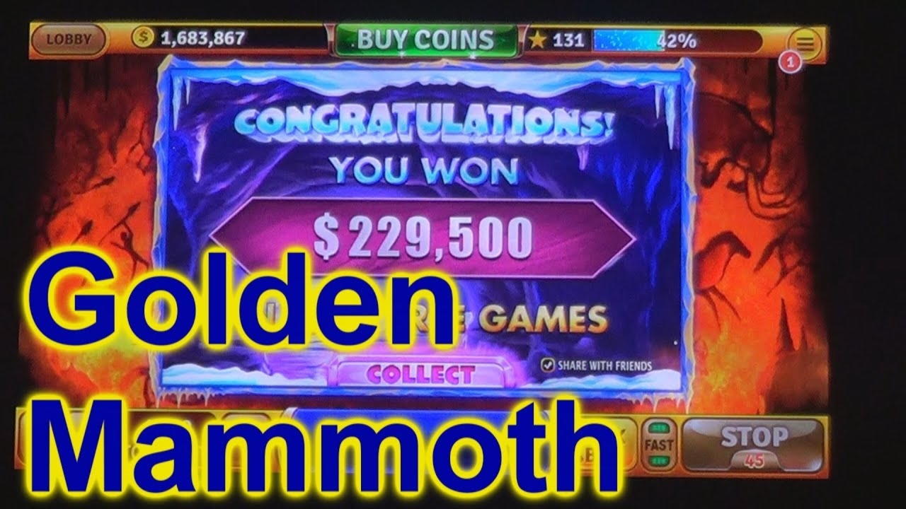 485% Welcome Bonus at Casino Cruise