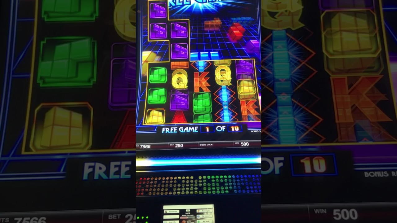215% Deposit match bonus at Casino Cruise