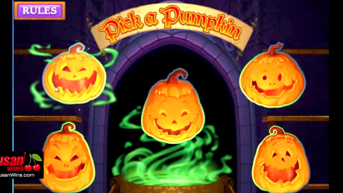 485% First deposit bonus at Jackpot City Casino