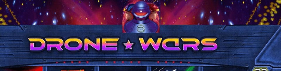 €275 Free Money at Karamba Casino
