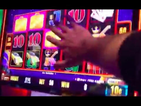 €4785 NO DEPOSIT BONUS at Party Casino