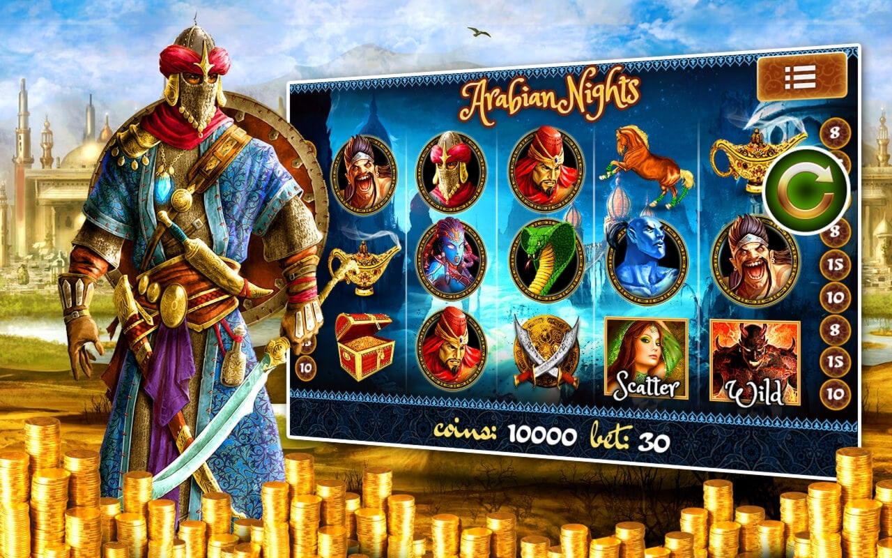 $2805 No Deposit Bonus at Party Casino