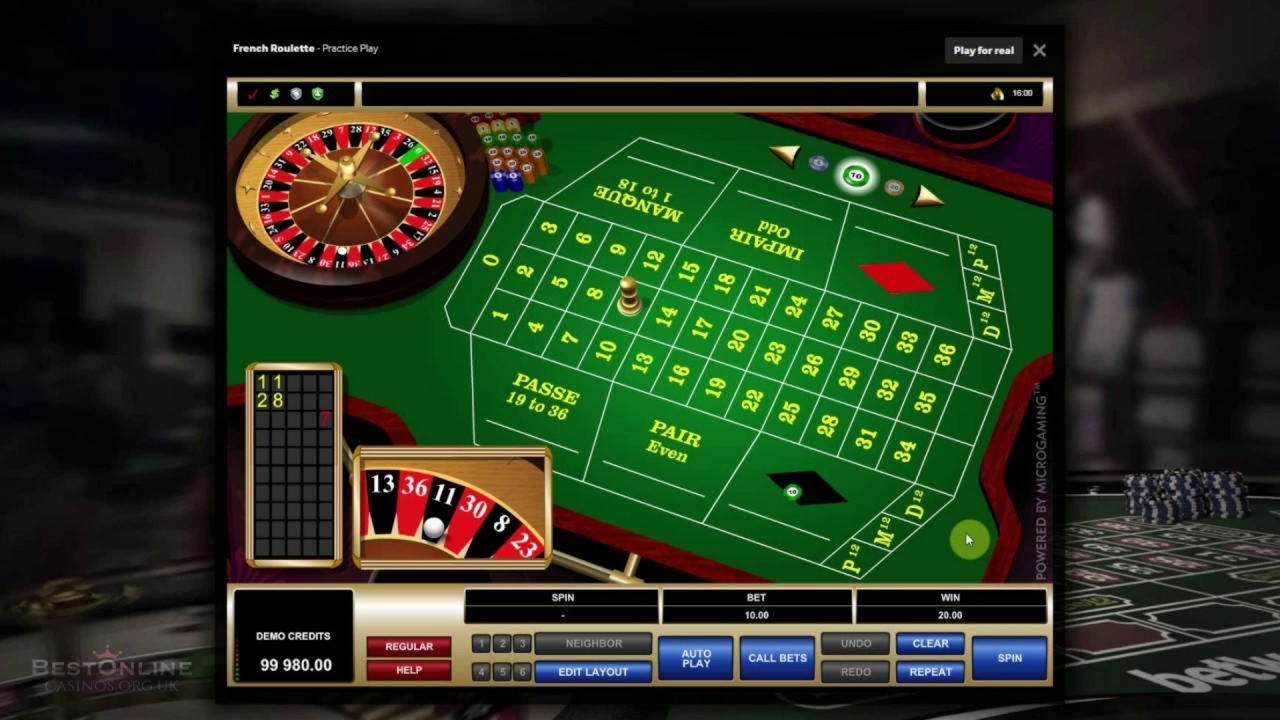 €590 No deposit bonus code at Euro Palace Casino