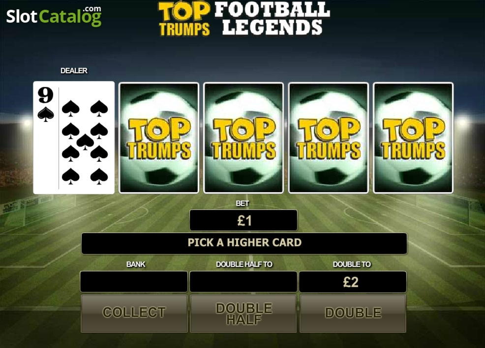 510% No Rules Bonus! at Magic Red Casino