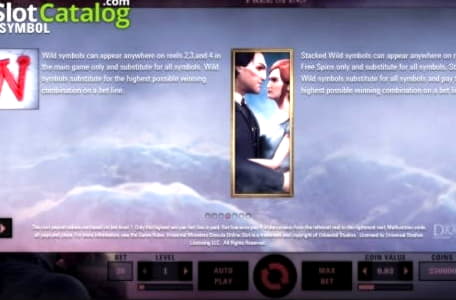 240% Best Signup Bonus Casino at 777 Casino