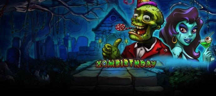 $115 Mobile freeroll slot tournament at Bet At Home Casino