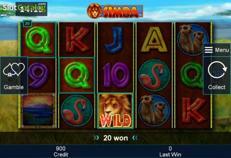 £205 Mobile freeroll slot tournament at Slotty Dubai Casino