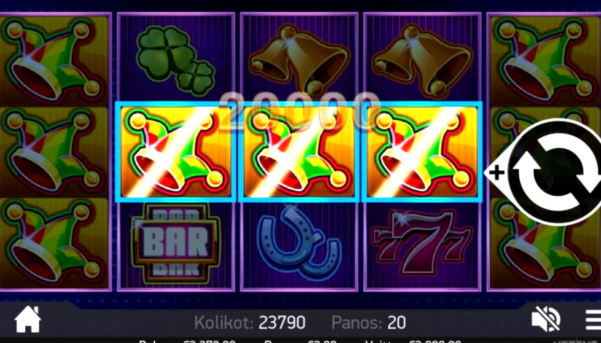 180 free spins at Royal Dubai Casino