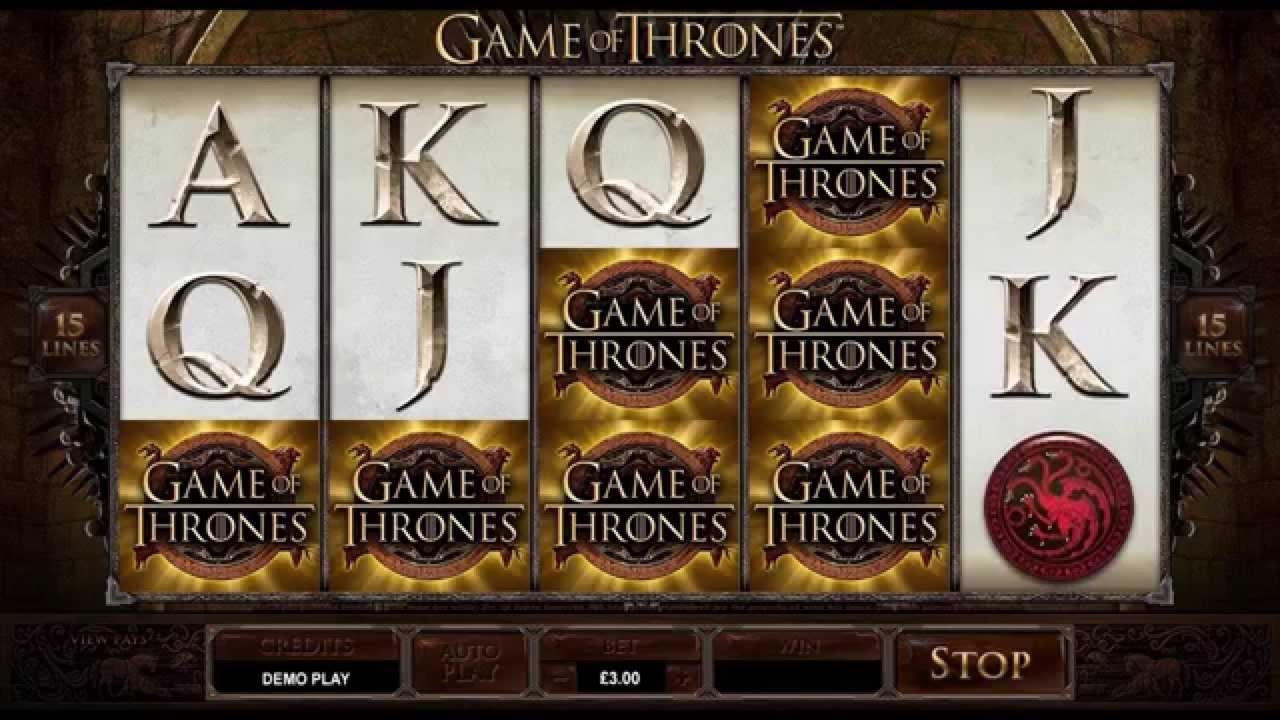 EUR 270 Casino chip at Bet At Home Casino