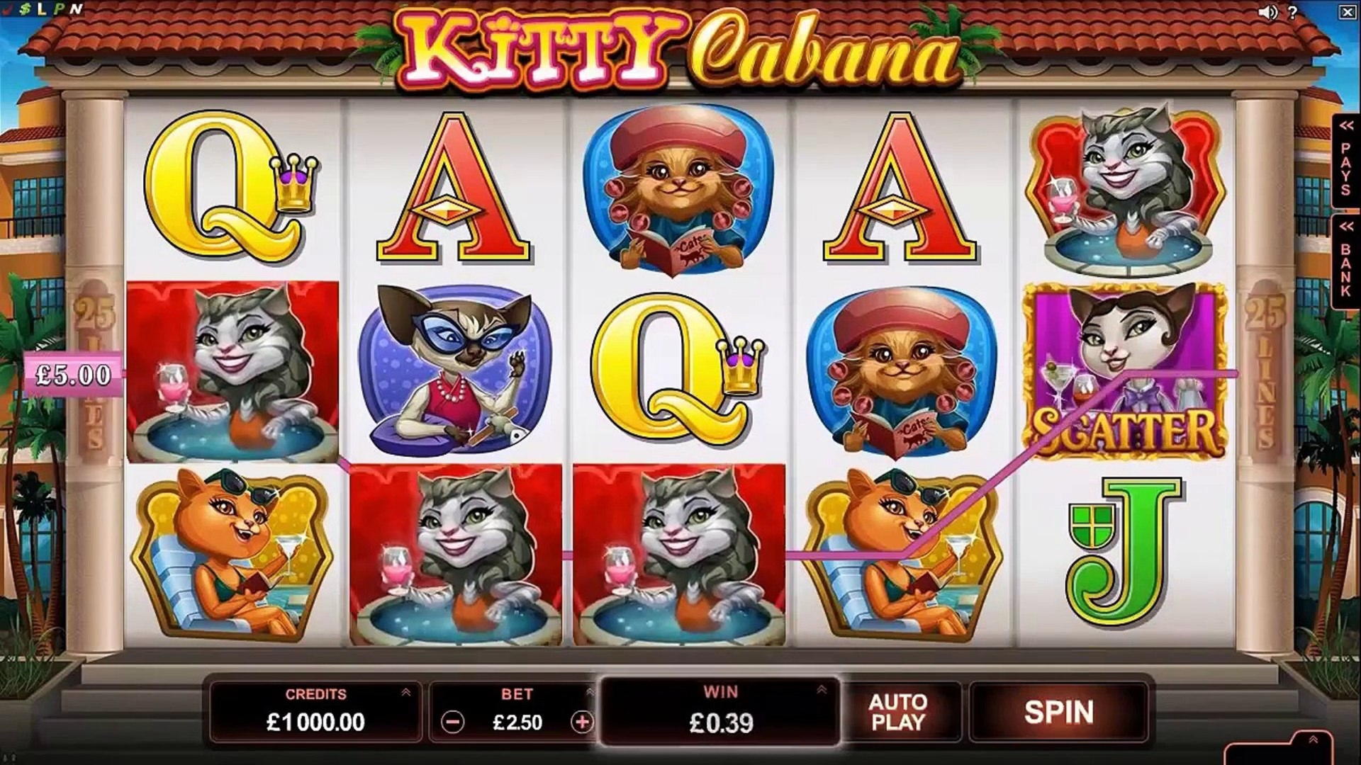 €395 FREE CASINO CHIP at Jet Bull Casino
