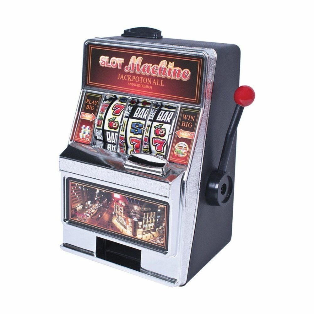 925% Match Bonus Casino at Wix Stars Casino