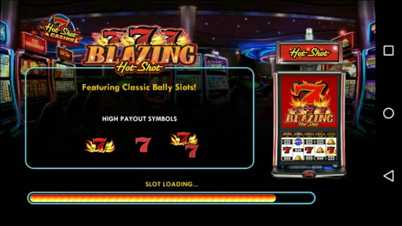 $700 Casino Tournament at Yako Casino