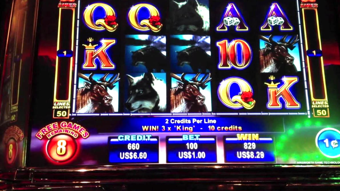 €3675 No Deposit at Volt Casino