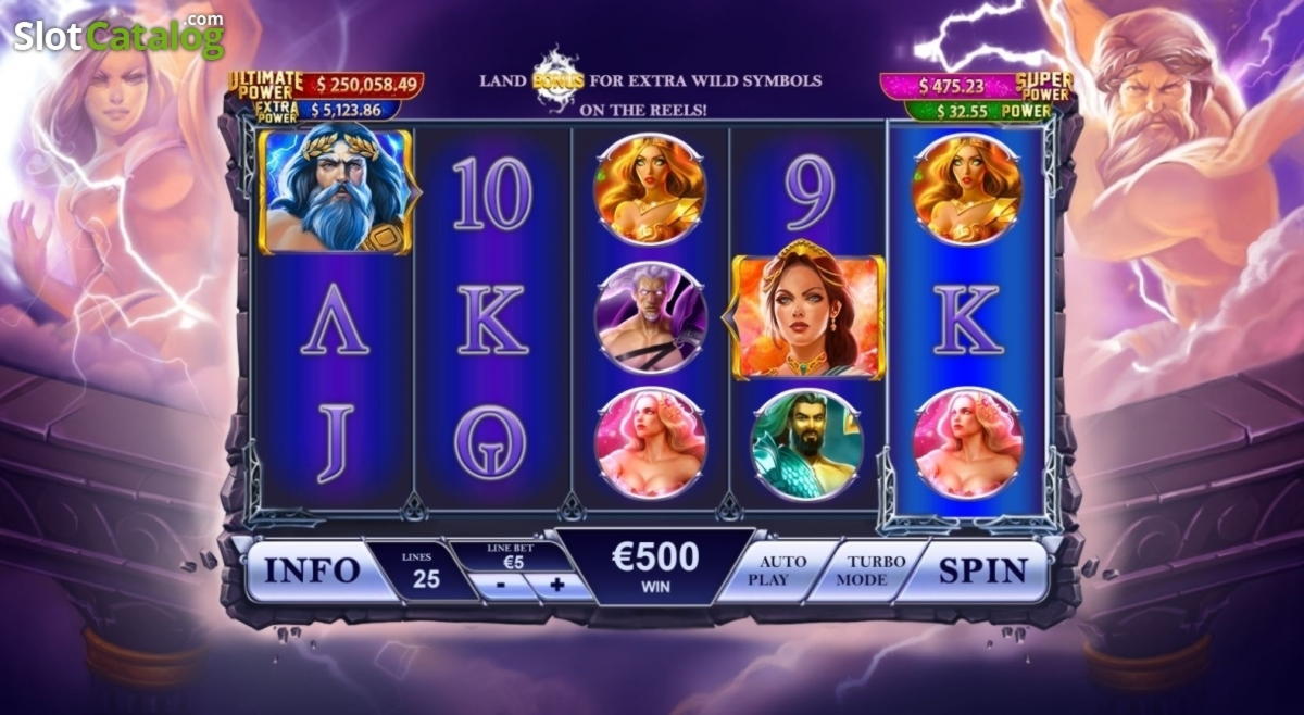 €545 Free Cash at Royal Dubai Casino