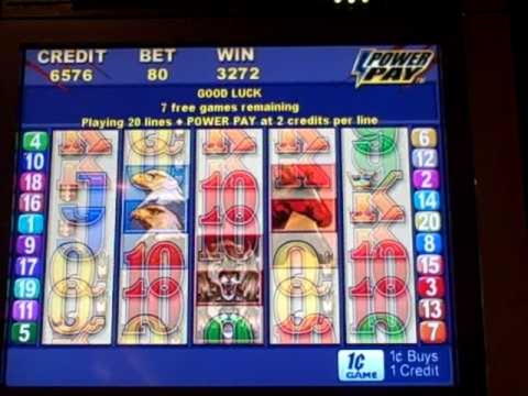 €180 Casino chip at Betway Casino