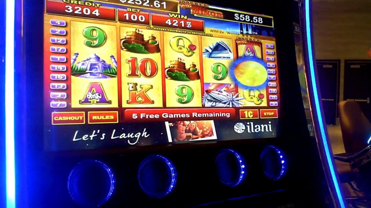 $99 Mobile freeroll slot tournament at bWin Casino
