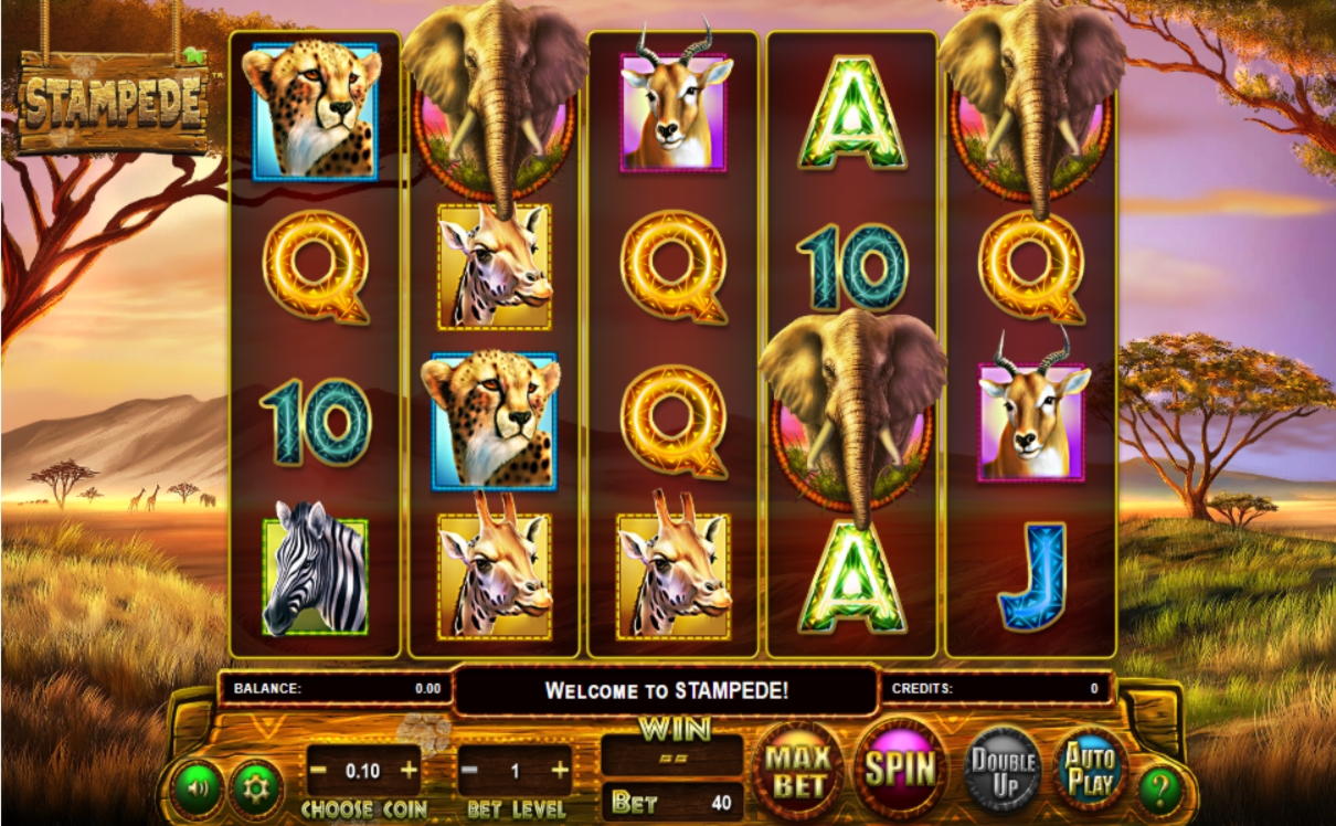 85 free spins casino at Spin Up Casino