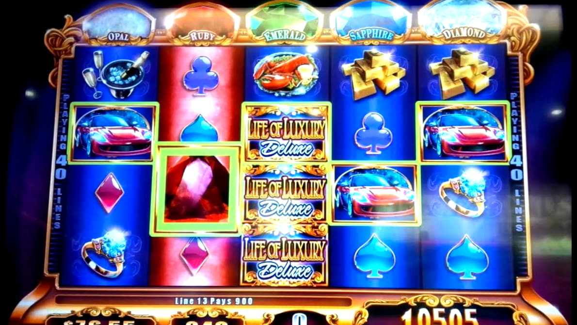 €955 Online Casino Tournament at Jet Bull Casino