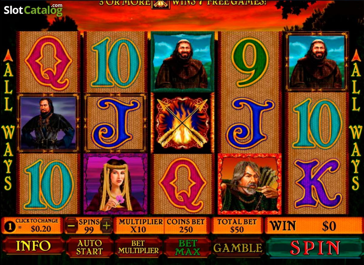£145 no deposit at Platin Casino
