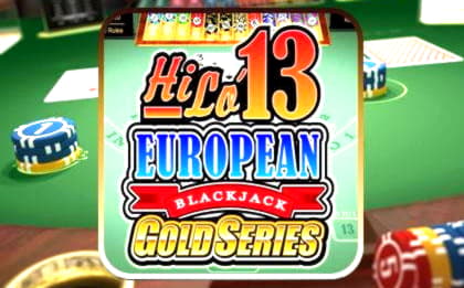 885% First deposit bonus at Euro Palace Casino