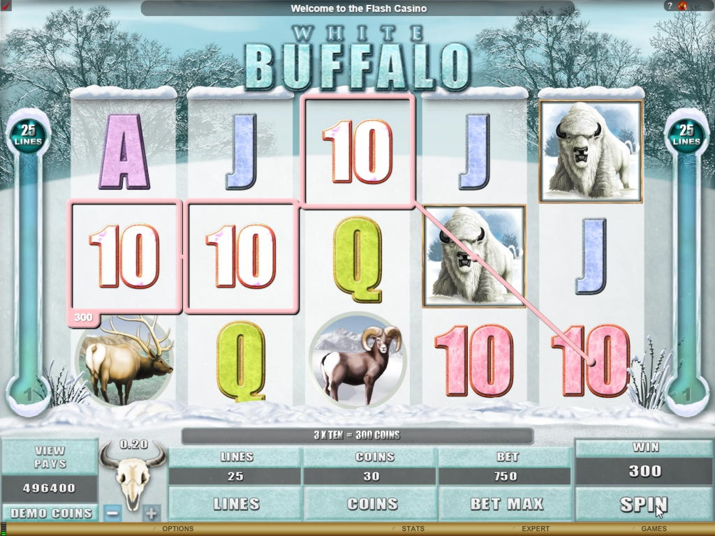 €4595 No deposit bonus at Casino Heroes