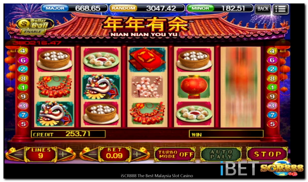 EUR 105 FREE Casino Chip at Spins Royale Casino