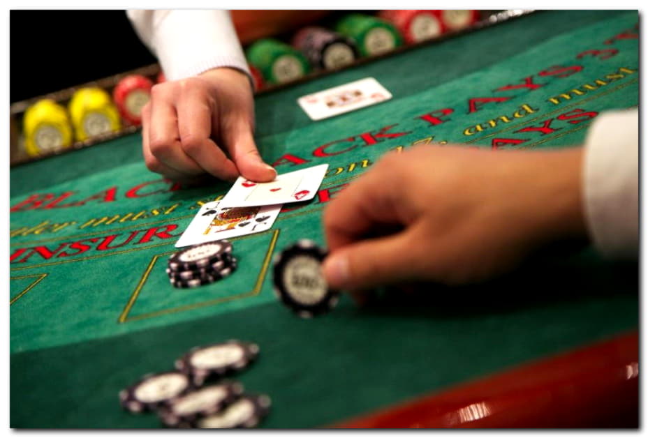 £3605 no deposit bonus code at Slotty Dubai Casino
