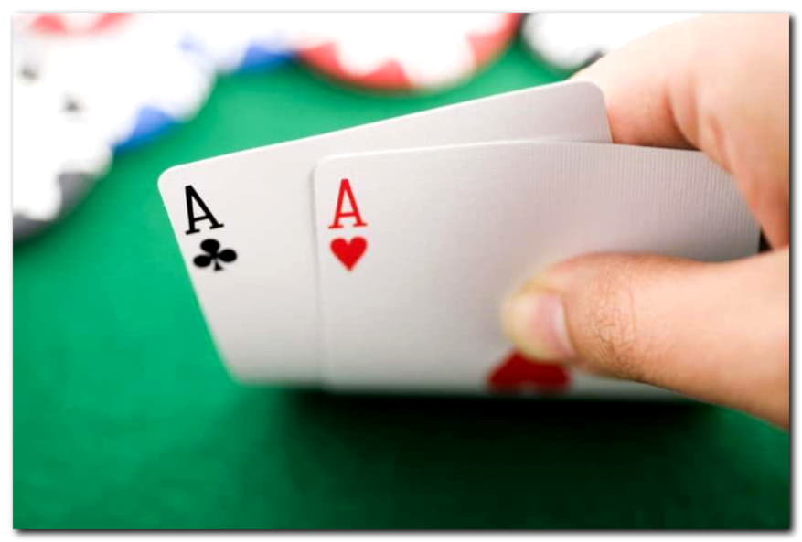 Image of bonus