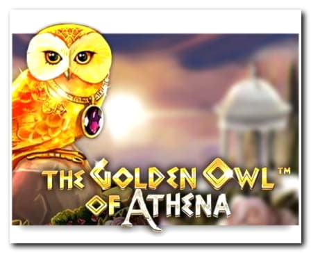 77 free spins casino at Spin Up Casino