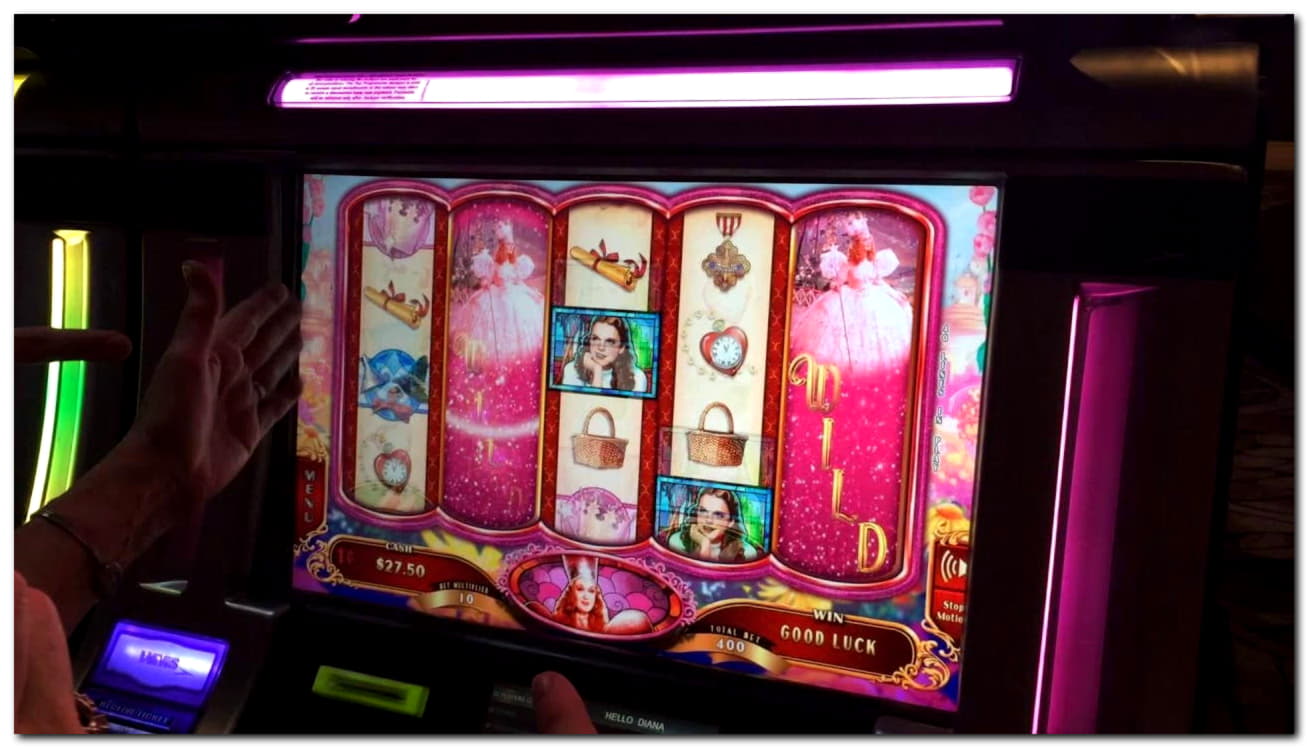 ﻿$2355 No Deposit Bonus Code at Spin Palace Casino