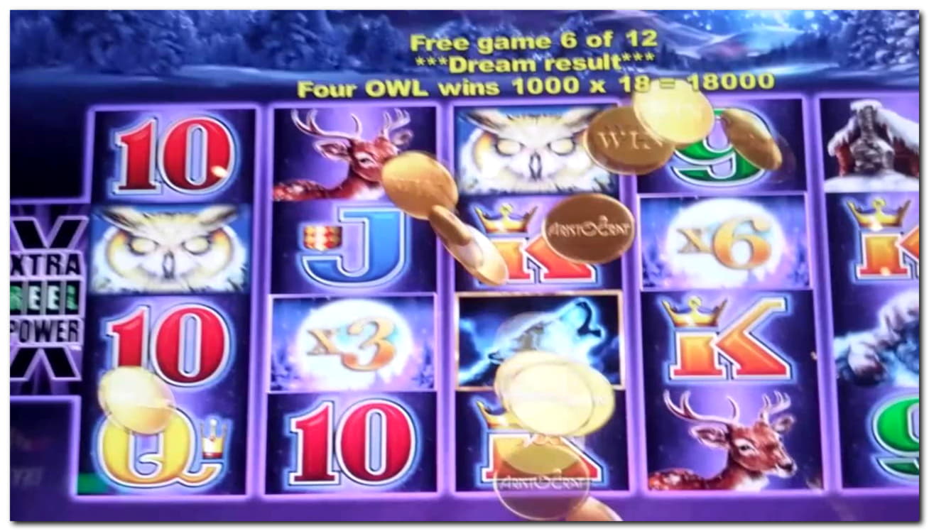 EURO 1515 no deposit bonus code at bWin Casino