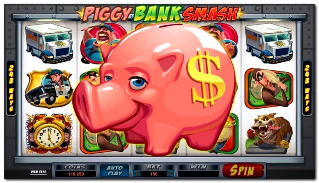 €90 Free Casino Ticket at Casino Cruise