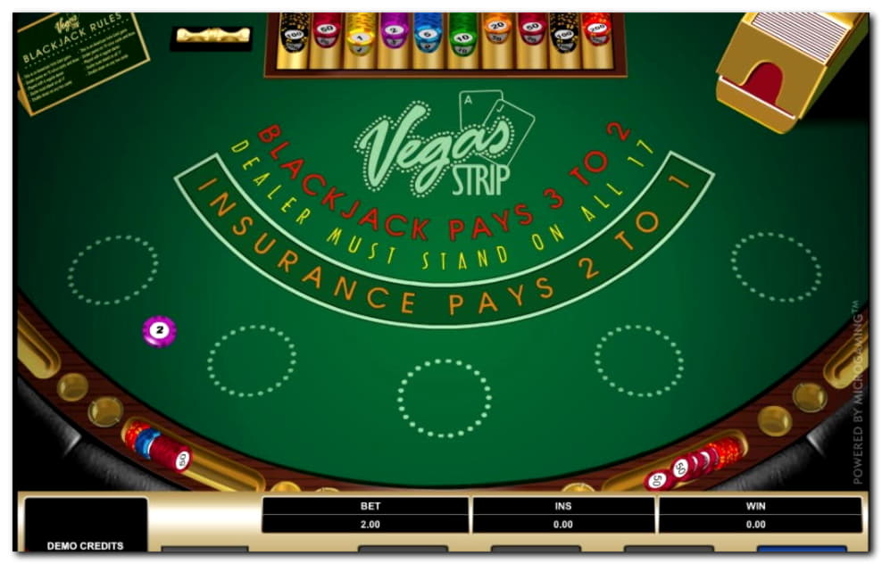 ﻿$222 Free Casino Tournament at Yes Casino 
