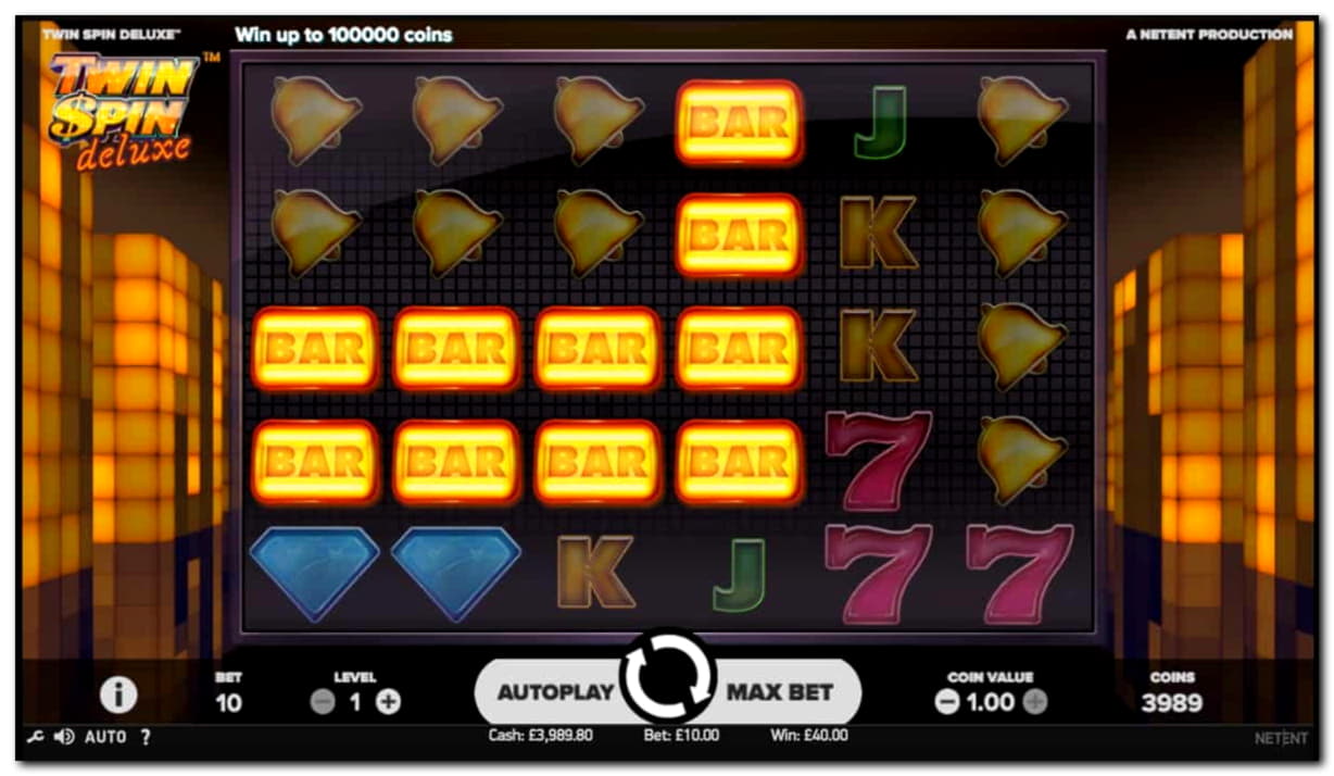 EURO 390 free chip casino at Cherry Casino
