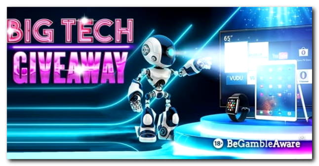 645% Match at a casino at CasiPlay Casino