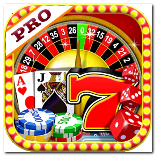 222 Free Spins right now at Euro Palace Casino