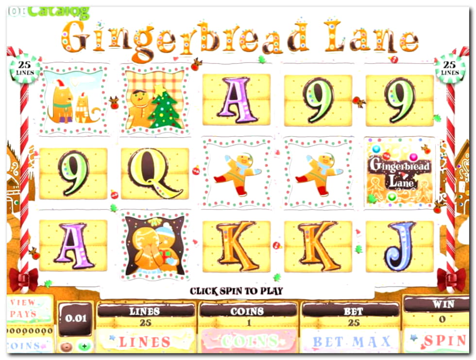 ﻿$695 Free casino chip at Euro Palace Casino