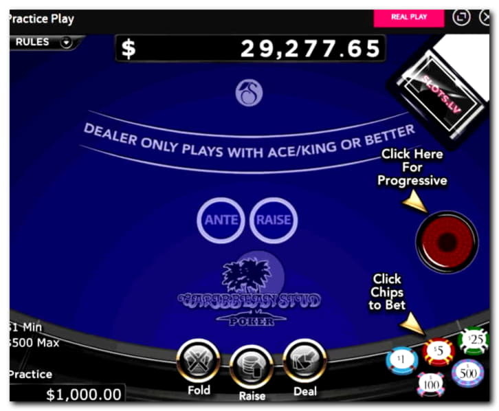 160 Loyalty Free Spins! at CasiPlay Casino
