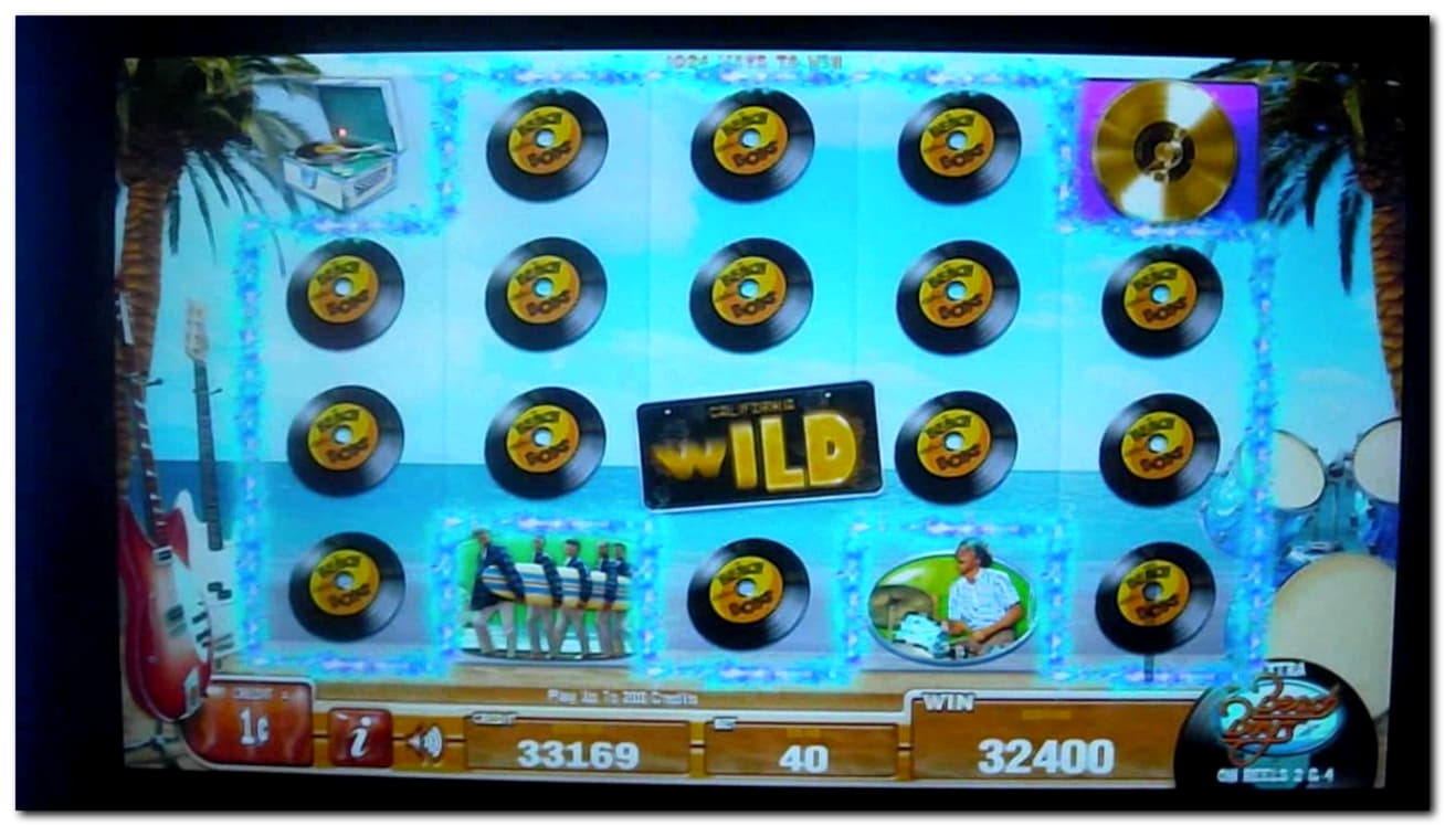 EURO 550 Online Casino Tournament at Yako Casino