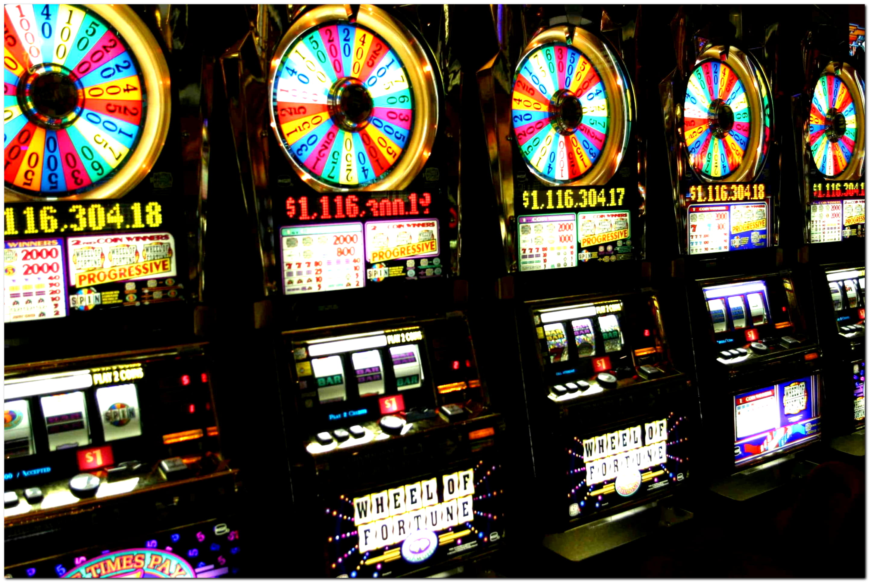 $630 Mobile freeroll slot tournament at Spin Palace Casino