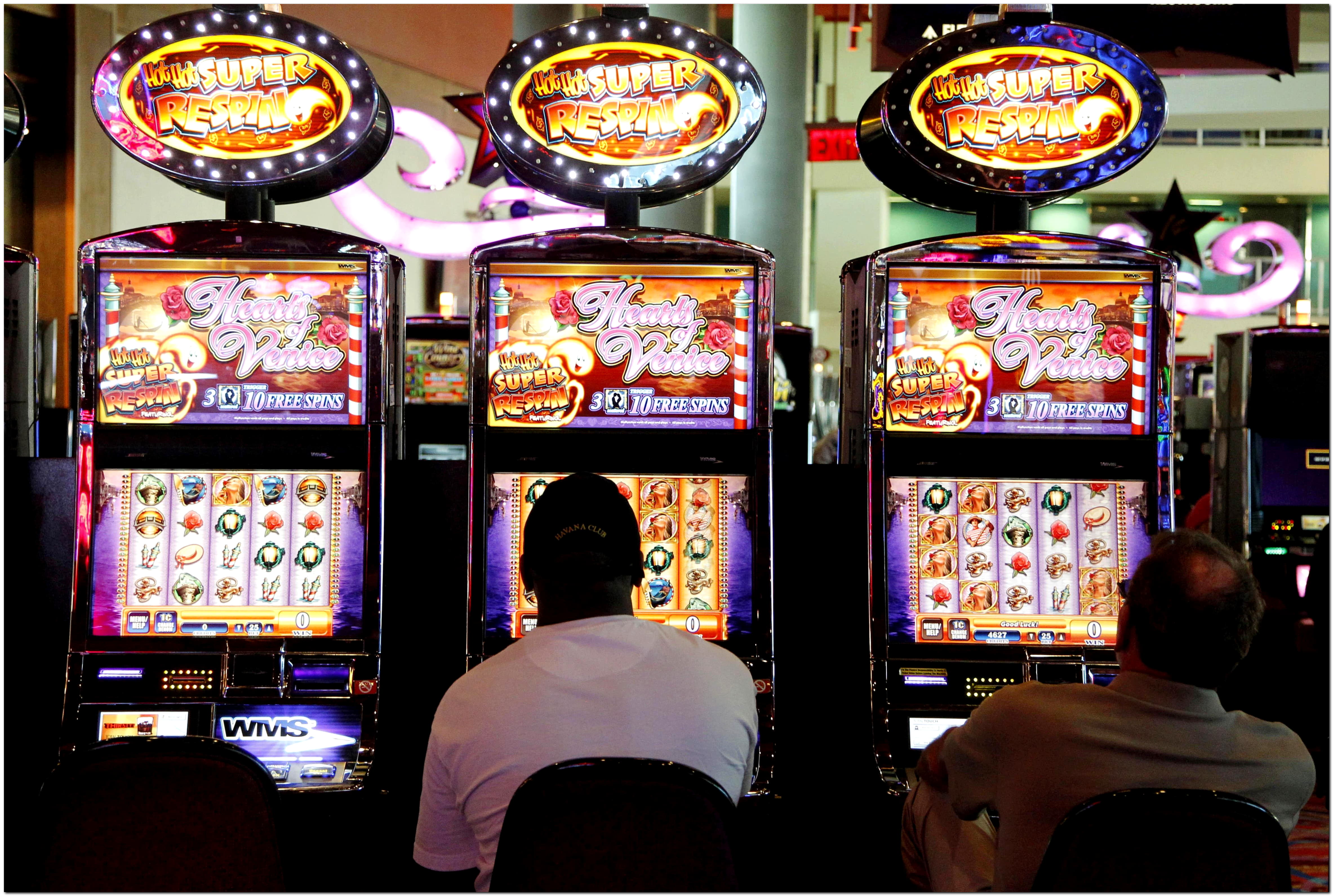 20 free spins no deposit at Casino Cruise