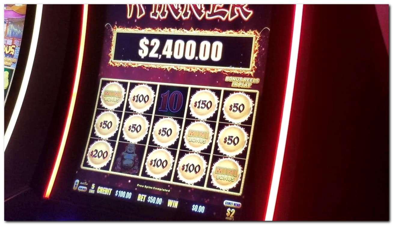 375% Signup casino bonus at Wix Stars Casino