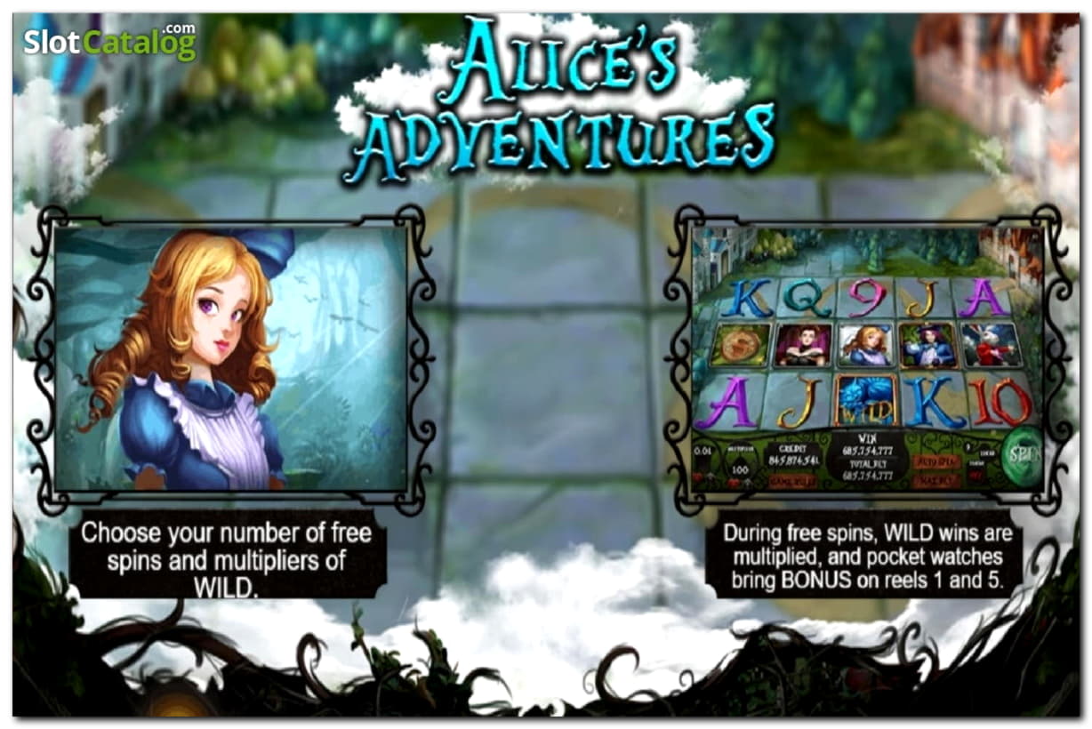 255 Free Spins no deposit casino at Casino Heroes