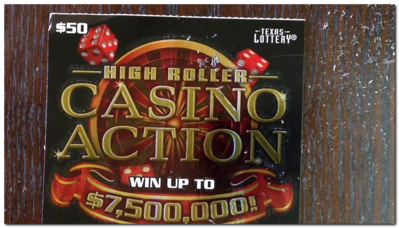 €2310 No deposit bonus code at Yako Casino