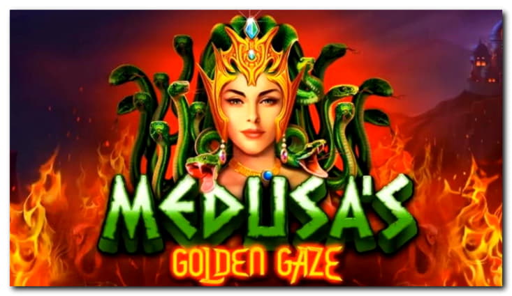 705% First deposit bonus at Cherry Casino