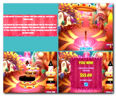 $4980 NO DEPOSIT at Bet At Home Casino