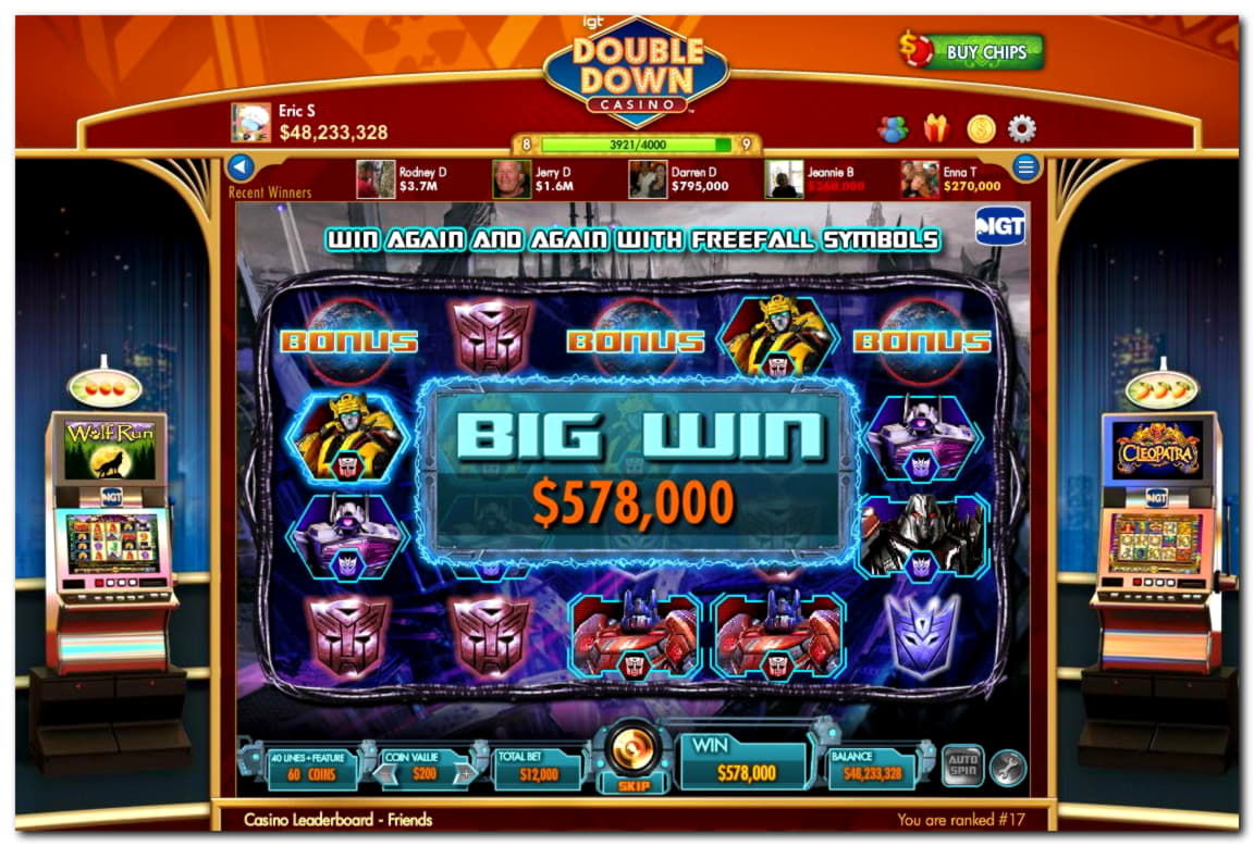 485% No Rules Bonus! at Wix Stars Casino