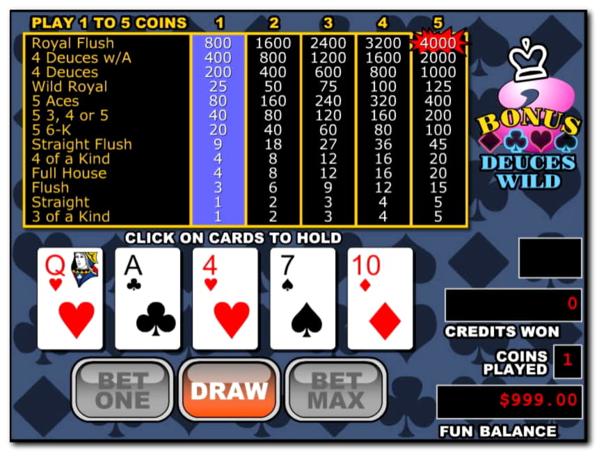 290 Free spins no deposit at Royal Dubai Casino