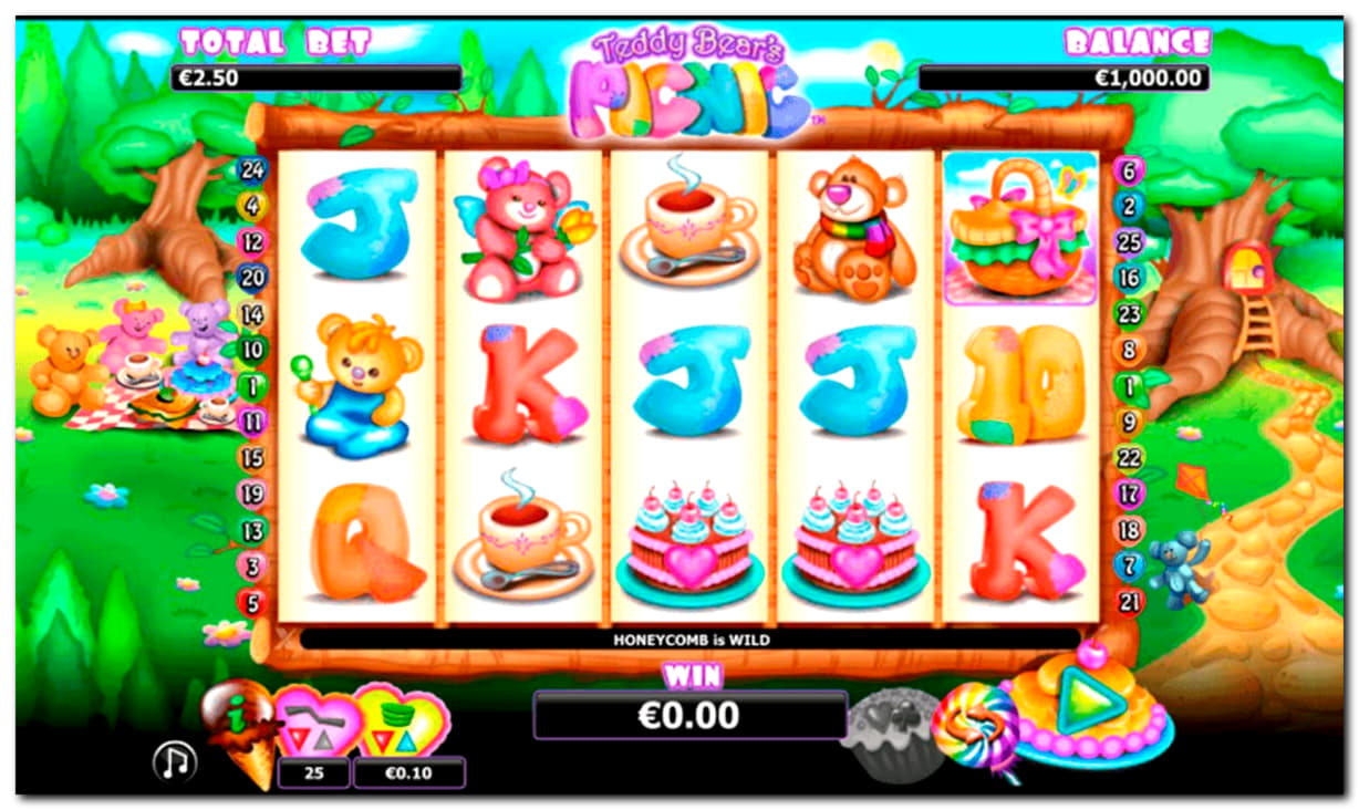 ﻿$4885 No deposit bonus casino at Betway Casino