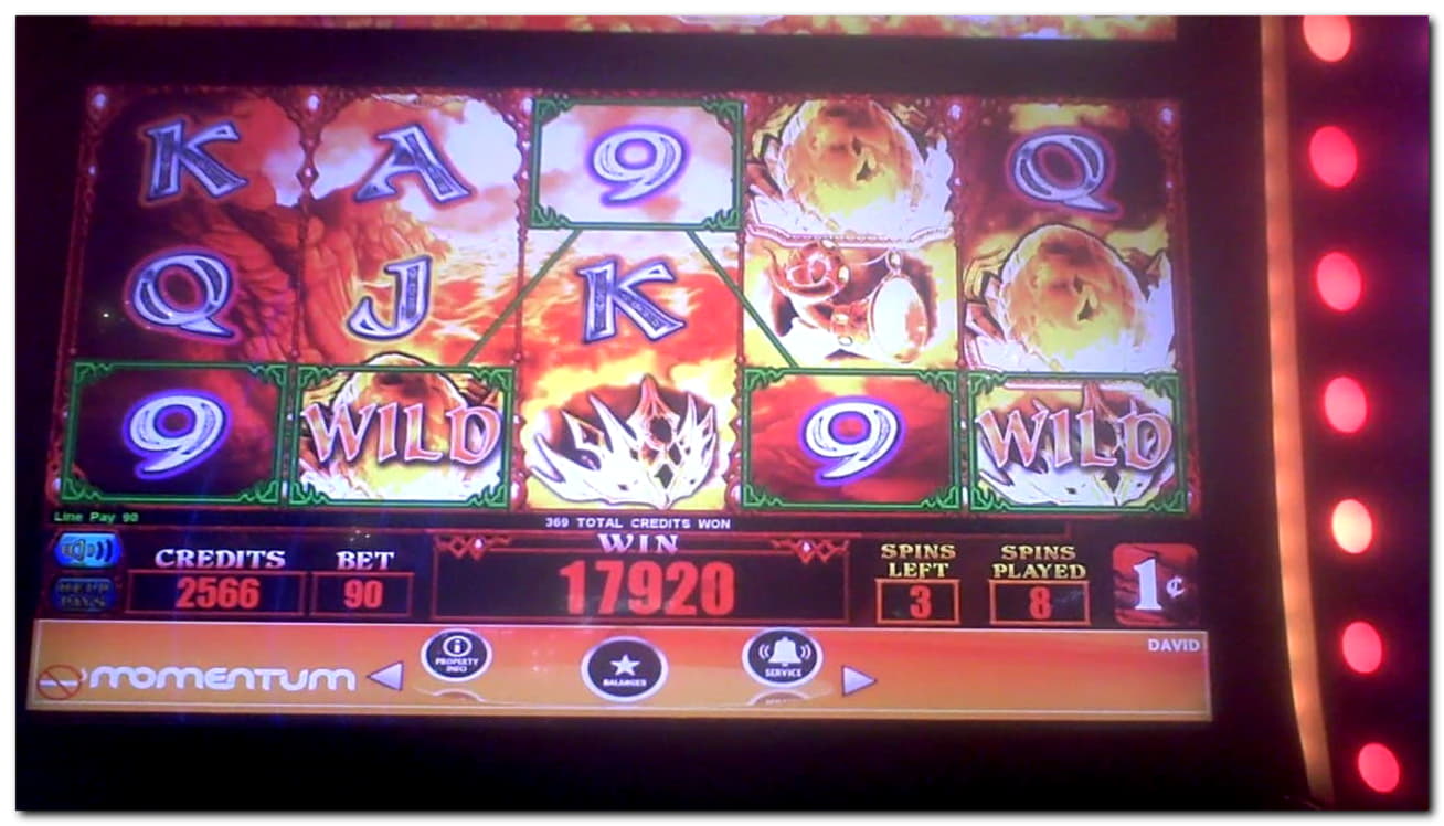 EUR 3225 No Deposit Bonus Casino at Spin Up Casino